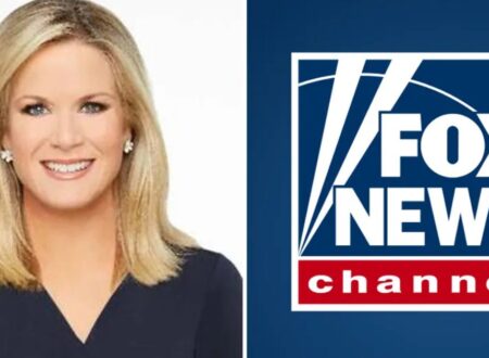 A Comprehensive Guide to Fox News Live Coverage, Programming, and Key Anchors