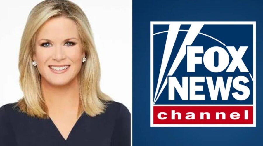 A Comprehensive Guide to Fox News Live Coverage, Programming, and Key Anchors