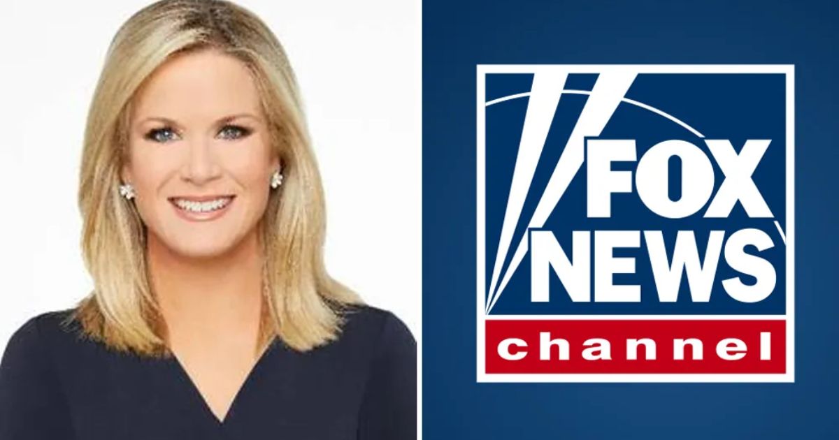 A Comprehensive Guide to Fox News Live Coverage, Programming, and Key Anchors