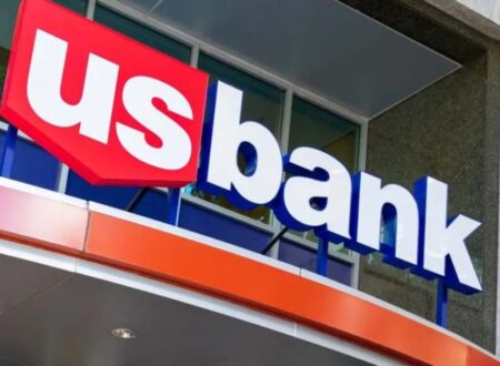 U.S. Bank Branches Latest News on Layoffs, Expansion, and Mortgage Leadership