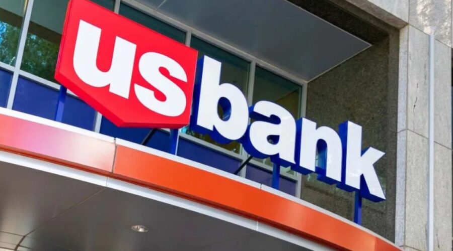 U.S. Bank Branches Latest News on Layoffs, Expansion, and Mortgage Leadership