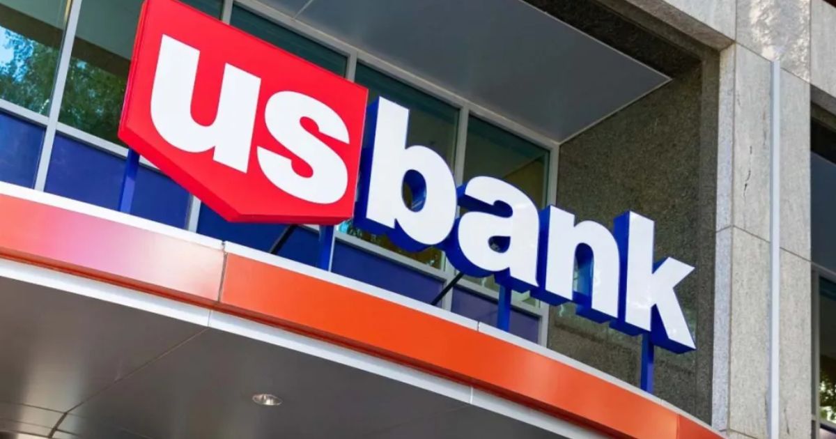 U.S. Bank Branches Latest News on Layoffs, Expansion, and Mortgage Leadership