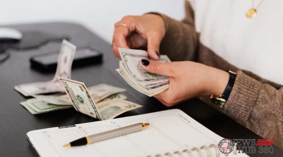 Alimony News: Understanding Recent Changes and Their Impact