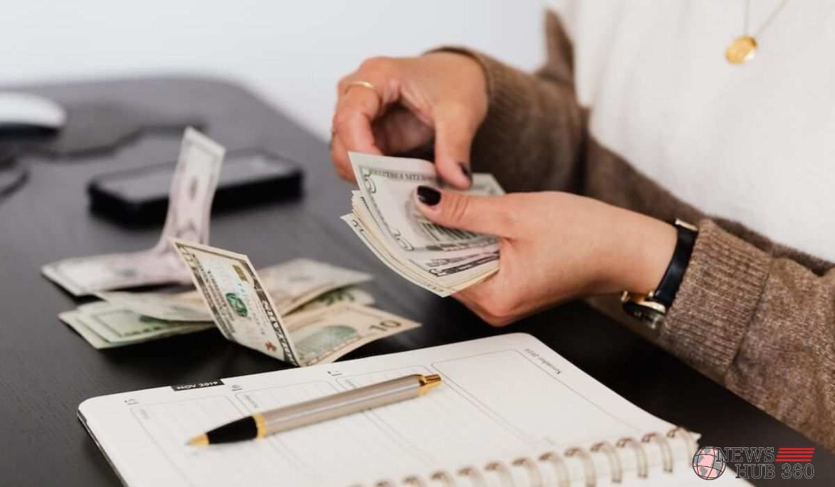 Alimony News: Understanding Recent Changes and Their Impact