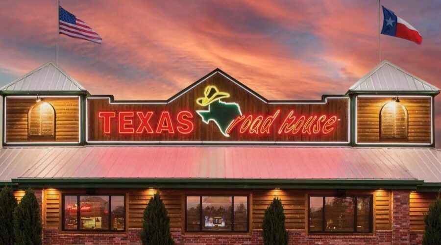 What’s New at Texas Roadhouse Updates, News, and Locations